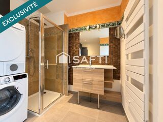 Vente Maison Maison de ville Falck