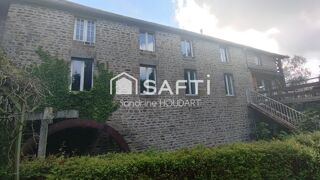  Maison � vendre 11 pi�ces 330 m�