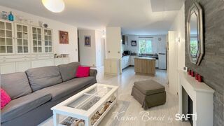  Maison � vendre 5 pi�ces 99 m�