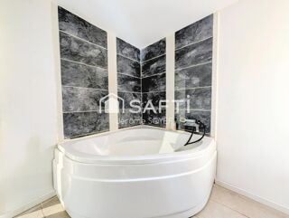  Maison � vendre 4 pi�ces 96 m�