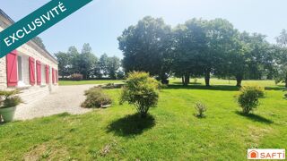  Maison � vendre 6 pi�ces 112 m�