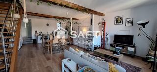  Maison � vendre 6 pi�ces 122 m�