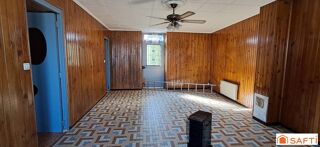  Maison  vendre 5 pices 98 m