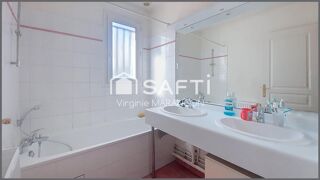  Maison à vendre 6 pièces 102 m²