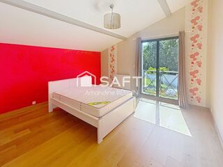  Maison � vendre 6 pi�ces 240 m�