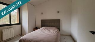  Maison � vendre 3 pi�ces 100 m�