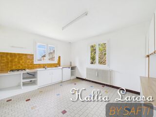  Maison � vendre 7 pi�ces 177 m�