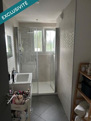  Appartement  vendre 5 pices 86 m