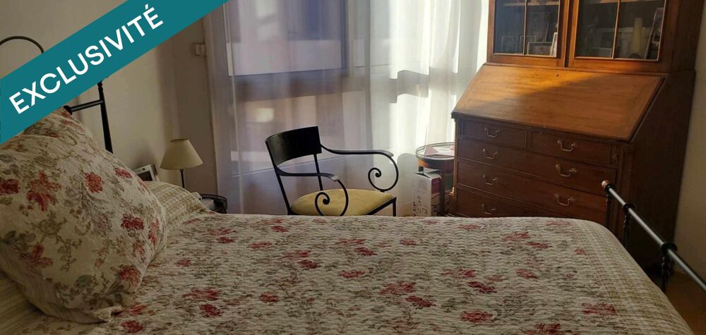 � vendre  Appartement Toulouse (31000)