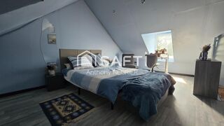 Vente Maison Investissement locatif Saint-pierre-du-regard
