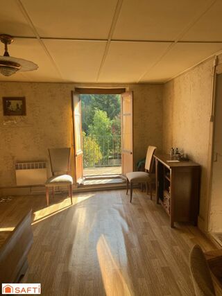  Maison � vendre 6 pi�ces 155 m�