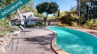  Maison � vendre 5 pi�ces 103 m�