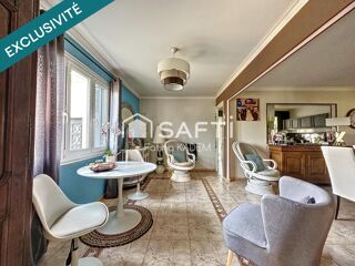  Maison � vendre 12 pi�ces 265 m�