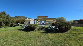  Maison � vendre 6 pi�ces 131 m�