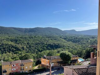  Appartement  vendre 2 pices 40 m