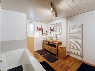  Maison � vendre 5 pi�ces 133 m�