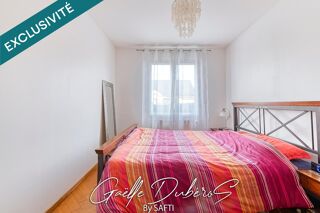  Maison � vendre 6 pi�ces 116 m�