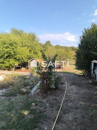  Maison à vendre 5 pièces 116 m²