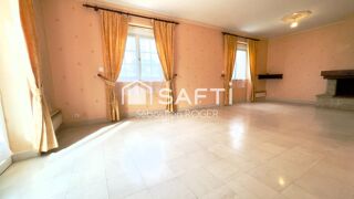  Maison à vendre 7 pièces 150 m²