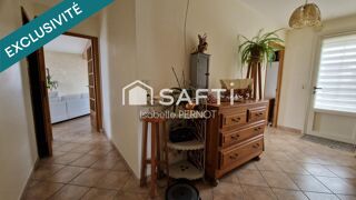  Maison à vendre 6 pièces 216 m²