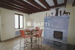  Maison � vendre 6 pi�ces 182 m�