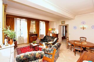  Maison � vendre 10 pi�ces 320 m�