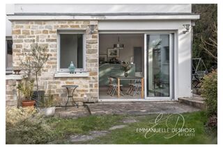  Maison � vendre 5 pi�ces 175 m�