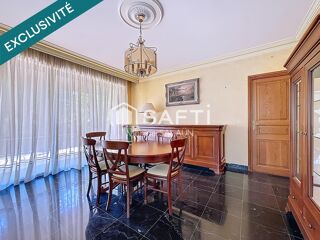  Maison � vendre 5 pi�ces 152 m�