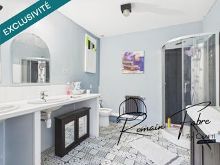  Appartement � vendre 4 pi�ces 107 m�