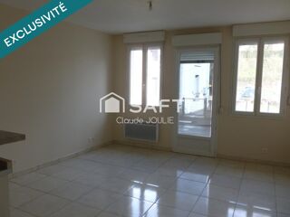  Immeuble à vendre 265 m²