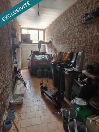  Maison à vendre 6 pièces 100 m²