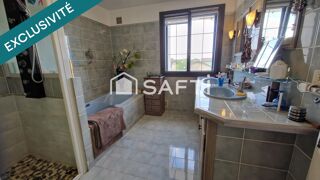  Maison � vendre 6 pi�ces 216 m�