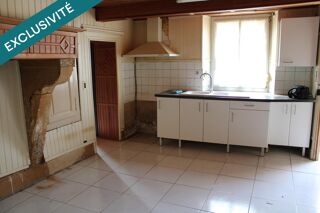  Maison  vendre 5 pices 127 m