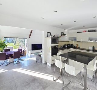  Maison � vendre 7 pi�ces 145 m�