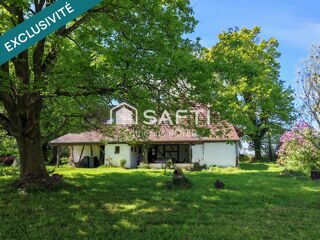  Maison � vendre 3 pi�ces 102 m�