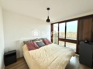 Appartement  vendre 3 pices 66 m