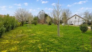  Maison à vendre 1 pièce 120 m²