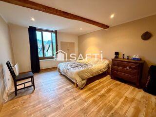  Maison � vendre 4 pi�ces 105 m�