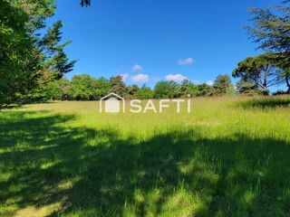  Maison à vendre 15 + pièces 500 m²