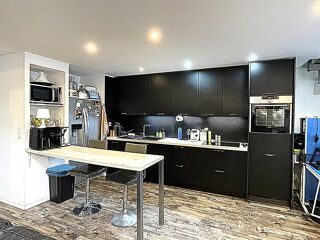  Immeuble  vendre 655 m