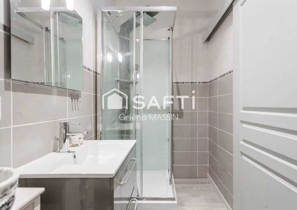 � vendre  Maison Lacanau (33680)