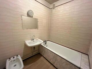 Appartement à vendre 3 pièces 63 m²