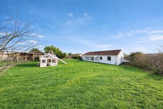  Maison � vendre 5 pi�ces 109 m�