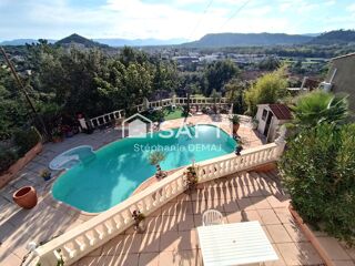  Maison � vendre 5 pi�ces 160 m�