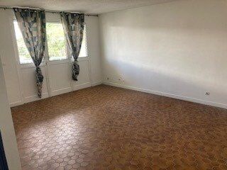  Appartement � vendre 3 pi�ces 63 m�