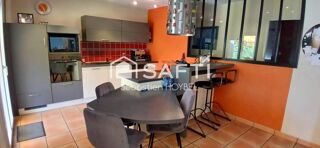  Maison � vendre 5 pi�ces 135 m�