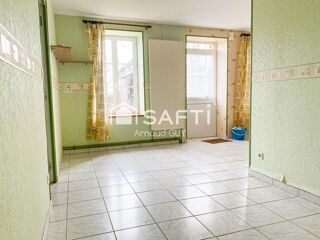  Maison � vendre 2 pi�ces 50 m�