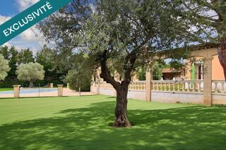  Maison à vendre 10 pièces 250 m²