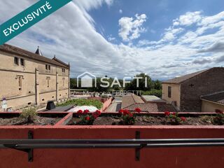  Maison à vendre 7 pièces 260 m²