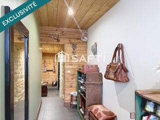  Maison � vendre 6 pi�ces 190 m�